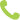 tel